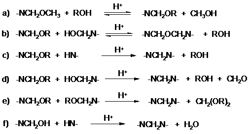 氨基樹脂5