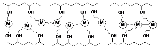 氨基樹脂4