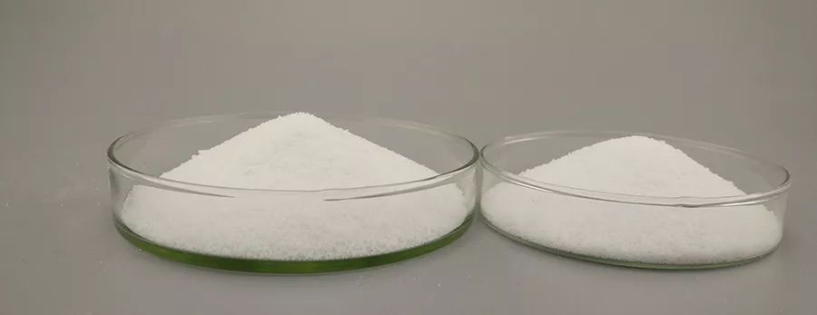 粉末涂料用聚乙烯蠟