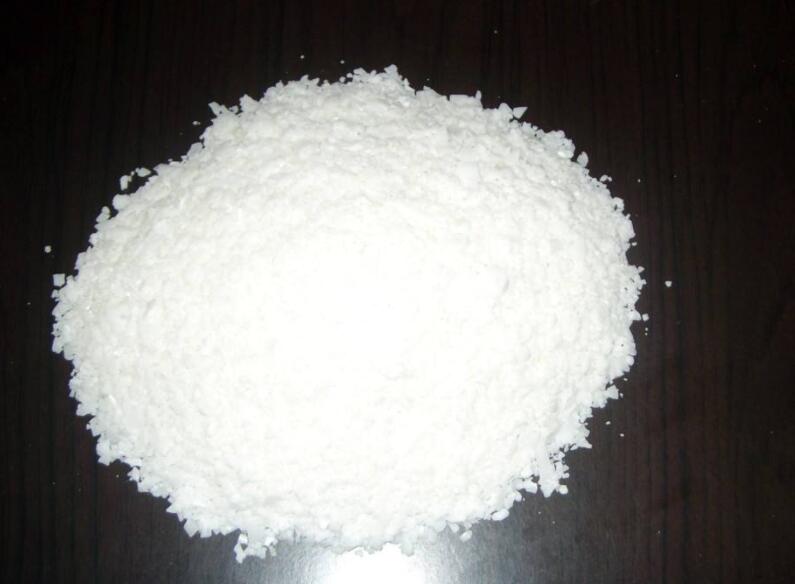 鈣鋅穩(wěn)定劑