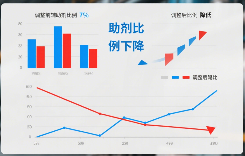 微信圖片_2025-08-05_135803_512 微信圖片_2025-08-05_135803_512